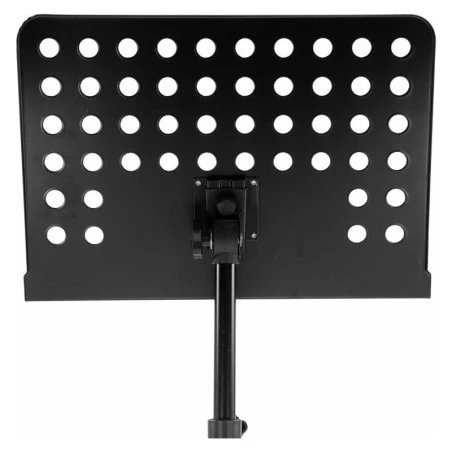 BoomToneDJ Mus 2