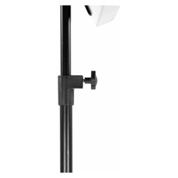 BoomToneDJ Mus 2