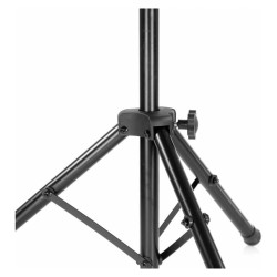 BoomToneDJ Mus 2
