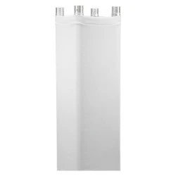 BoomToneDJ LYC-SQ200-WH