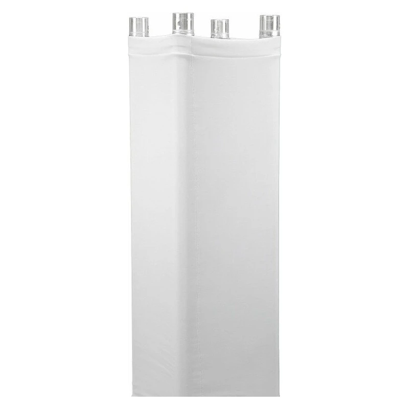 BoomToneDJ LYC-SQ200-WH