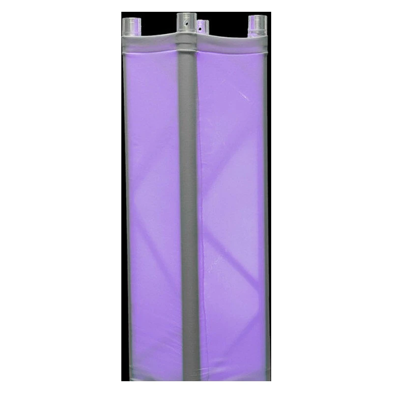 BoomToneDJ LYC-SQ200-WH