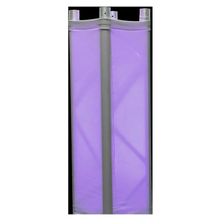 BoomToneDJ LYC-SQ200-WH
