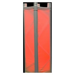 BoomToneDJ LYC-SQ200-WH