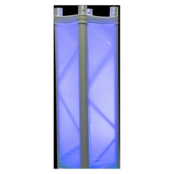 BoomToneDJ LYC-SQ200-WH