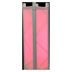 BoomToneDJ LYC-SQ200-WH