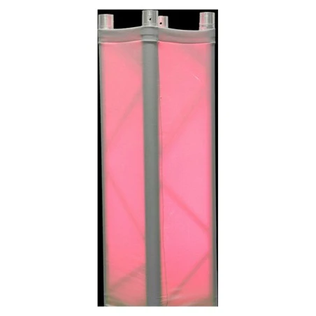 BoomToneDJ LYC-SQ200-WH