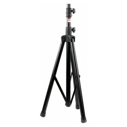 BoomToneDJ SV 100