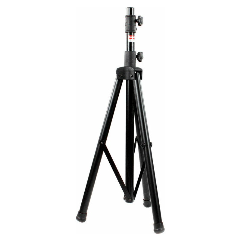 BoomToneDJ SV 100