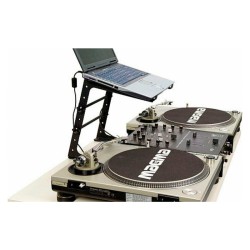 BoomToneDJ LDS1