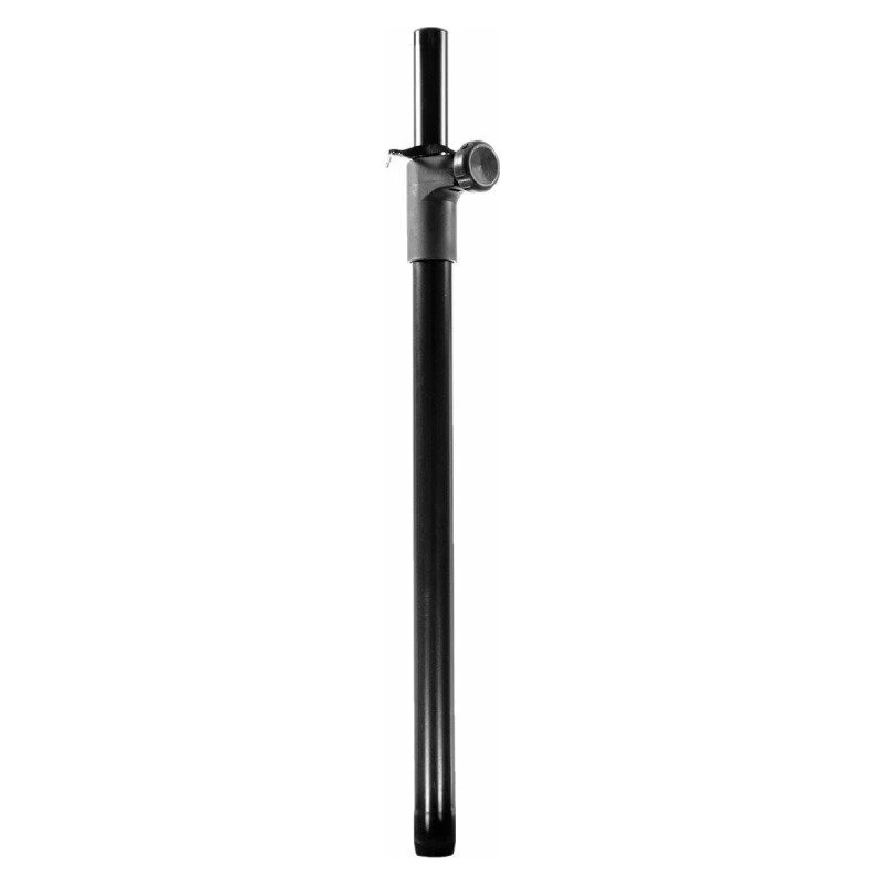 BoomToneDJ SP 110