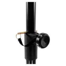 BoomToneDJ SP 110