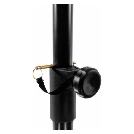 BoomToneDJ SP 110