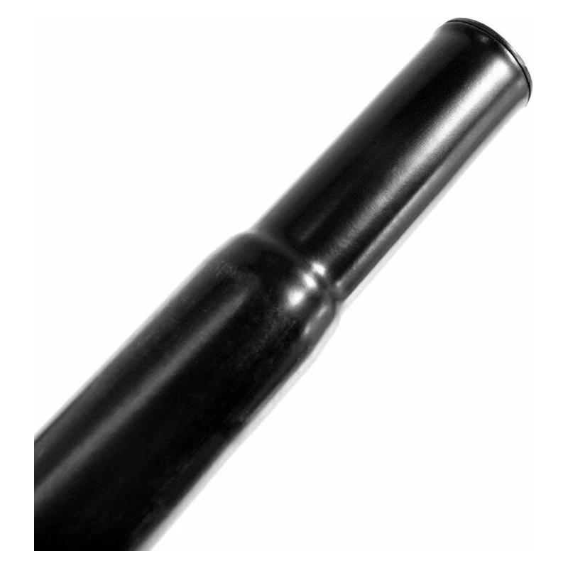 BoomToneDJ SP 110