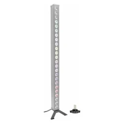 BoomToneDJ Bar Stand