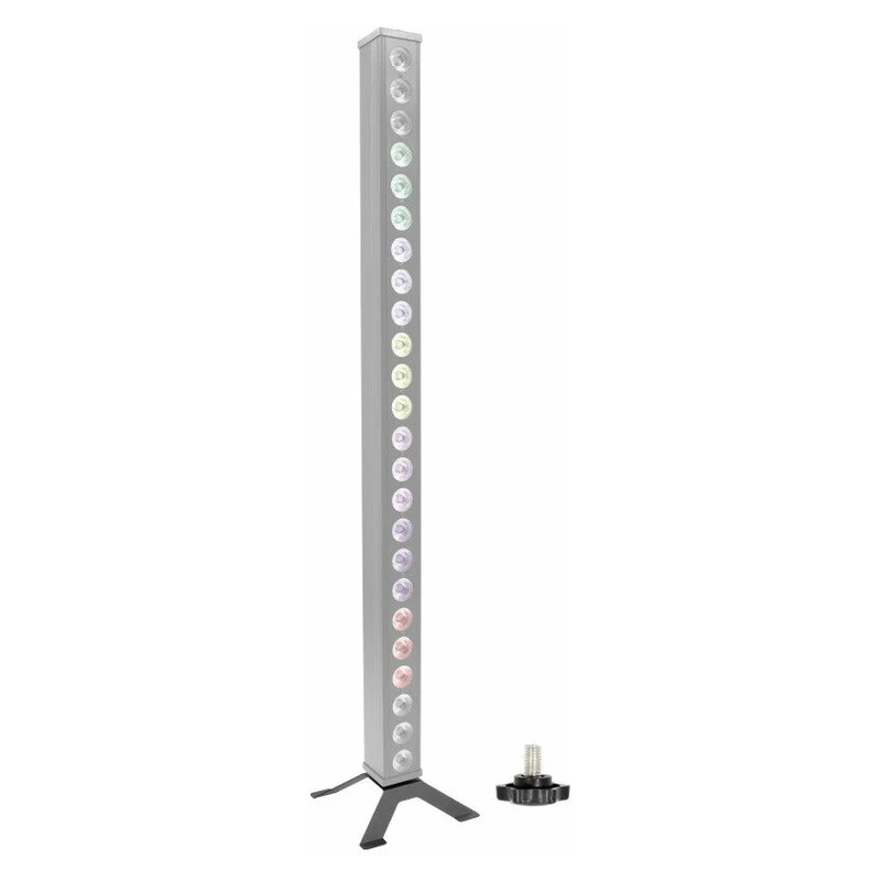 BoomToneDJ Bar Stand