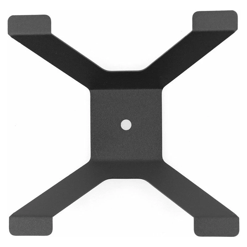 BoomToneDJ Bar Stand