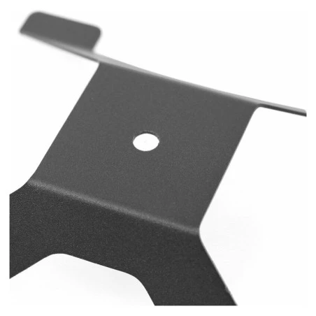 BoomToneDJ Bar Stand