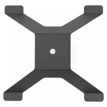 BoomToneDJ Bar Stand