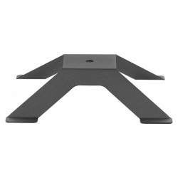 BoomToneDJ Bar Stand