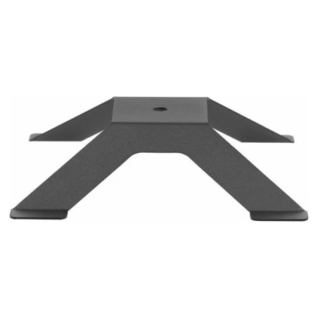 BoomToneDJ Bar Stand