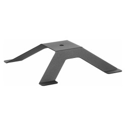 BoomToneDJ Bar Stand