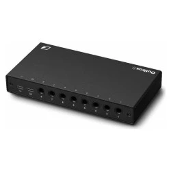 Elektron Outbox 8