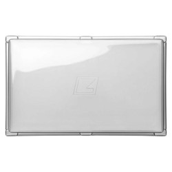 Elektron Protective Lid PL-5