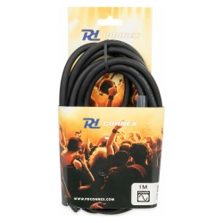 Power Dynamics Connex CX17-3