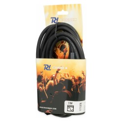 Power Dynamics Connex CX17-3