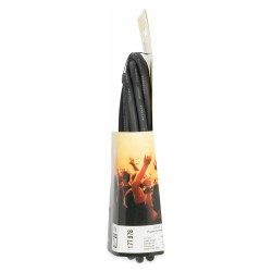 Power Dynamics Connex CX17-3
