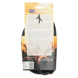 Power Dynamics Connex CX17-3