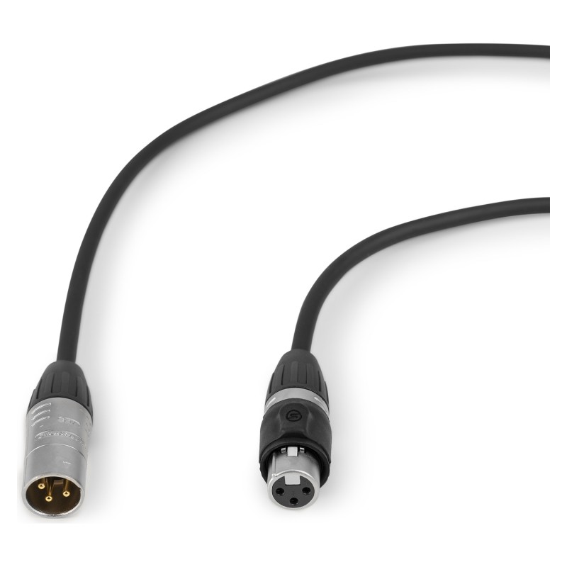 Power Dynamics Connex CX104-3