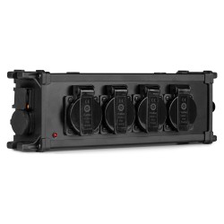 Power Dynamics Connex PSB45