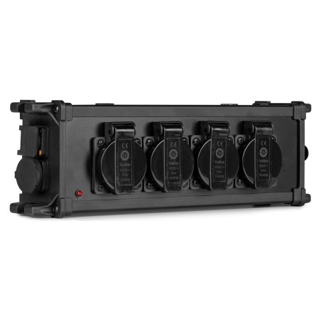 Power Dynamics Connex PSB45