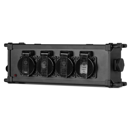 Power Dynamics Connex PSB45