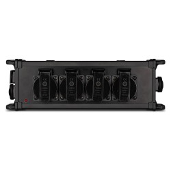 Power Dynamics Connex PSB45