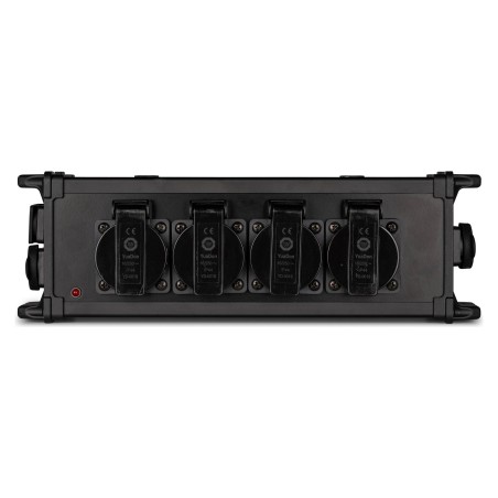Power Dynamics Connex PSB45