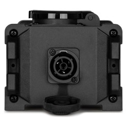 Power Dynamics Connex PSB45