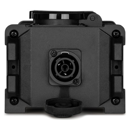 Power Dynamics Connex PSB45