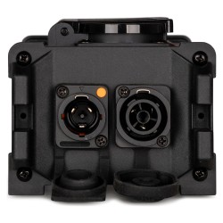Power Dynamics Connex PSB45