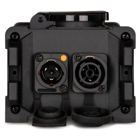 Power Dynamics Connex PSB45