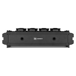 Power Dynamics Connex PSB45