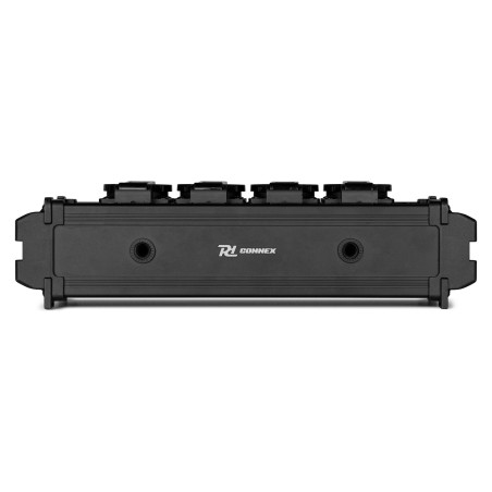 Power Dynamics Connex PSB45