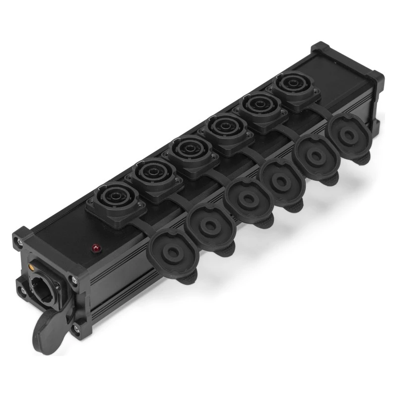 Power Dynamics Connex PSB30