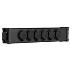 Power Dynamics Connex PSB30