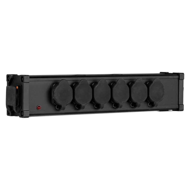 Power Dynamics Connex PSB30