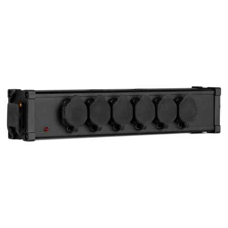 Power Dynamics Connex PSB30