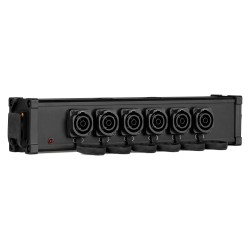 Power Dynamics Connex PSB30
