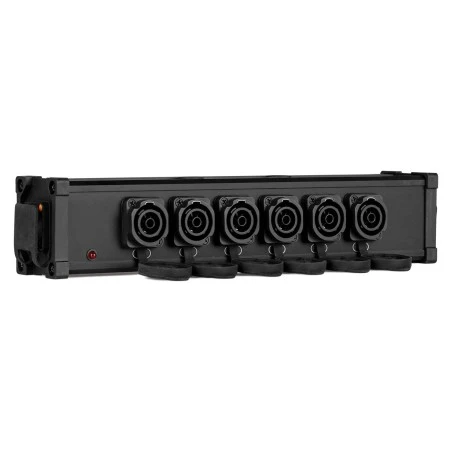 Power Dynamics Connex PSB30